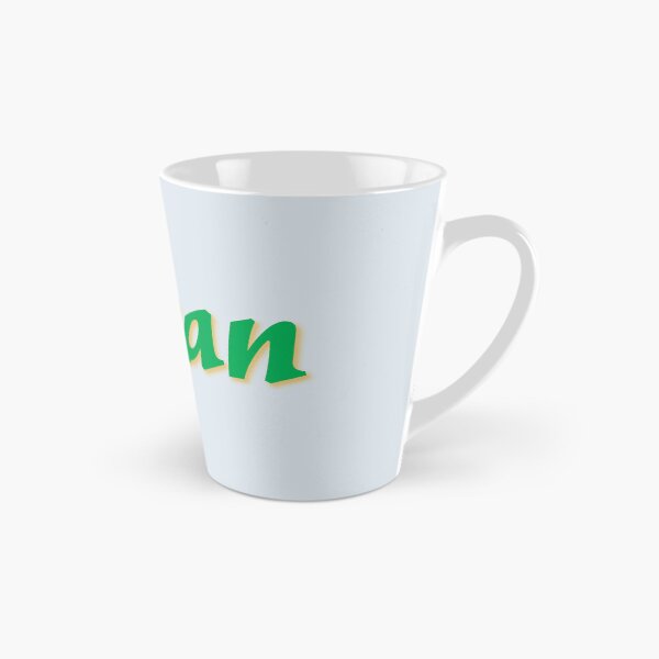Item preview, Is ainm dom . . . My Name is Eavan designed and sold by CharlottePlaceArt.