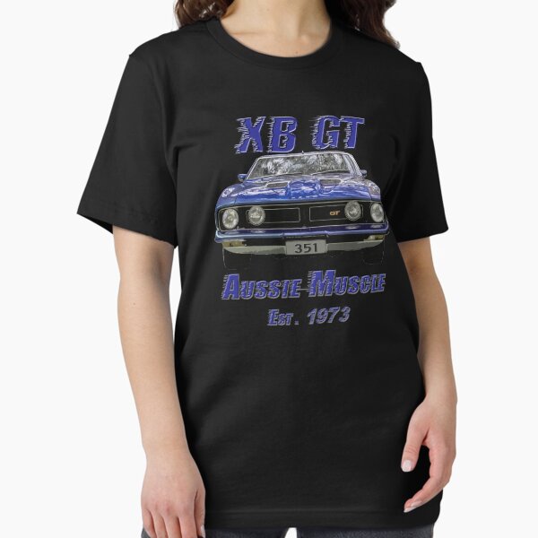 Item preview, XB GT designed and sold by radestilo.