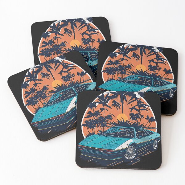Item preview,  Detailed Supercar With Background designed and sold by Erikamacho.