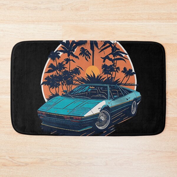 Item preview,  Detailed Supercar With Background designed and sold by Erikamacho.