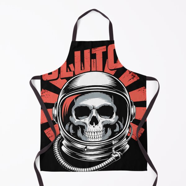 Item preview, Skelerock Clutchs Band designed and sold by EmiliChartier.