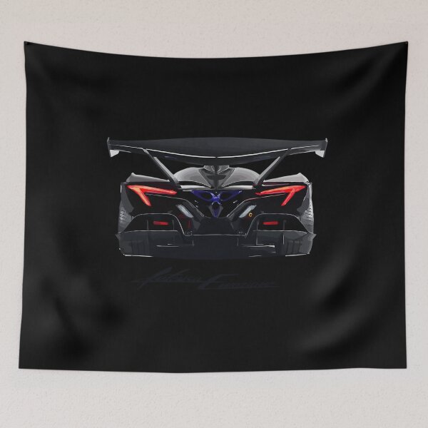 Item preview, El coche designed and sold by Erikamacho.