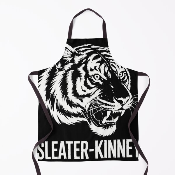 Item preview, Sleaters Kinneys Rock Band Janet Carrie Corin Laura designed and sold by EmiliChartier.