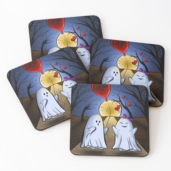 Item preview, Bootiful designed and sold by BeautifulNightmareArts.