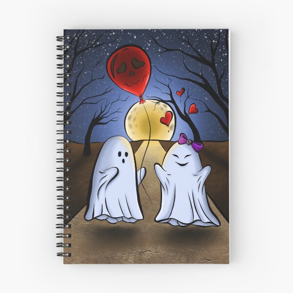 Item preview, Bootiful designed and sold by BeautifulNightmareArts.