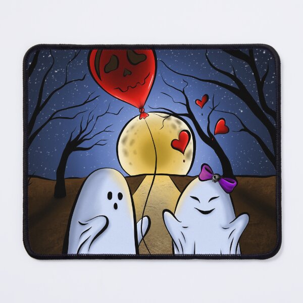 Item preview, Bootiful designed and sold by BeautifulNightmareArts.