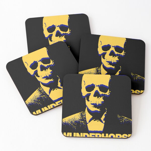 Item preview, Copy of  Anthrax BandVintage Skull Band Indie 90S designed and sold by JessicaZulliger.