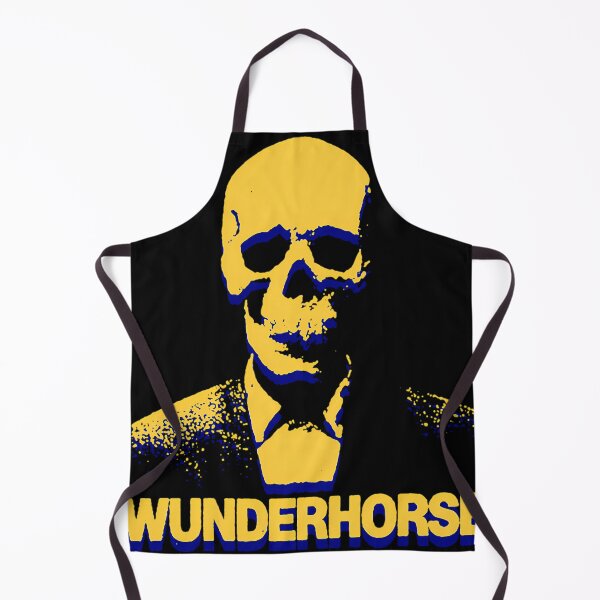 Item preview, Copy of Anthrax BandVintage Skull Band Indie 90S designed and sold by JessicaZulliger.