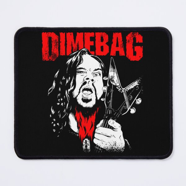 Item preview, DIM.EBAG DARR.ELL designed and sold by BelisardaDas.
