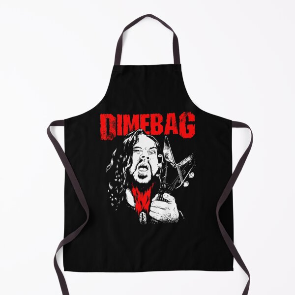 Item preview, DIM.EBAG DARR.ELL designed and sold by BelisardaDas.