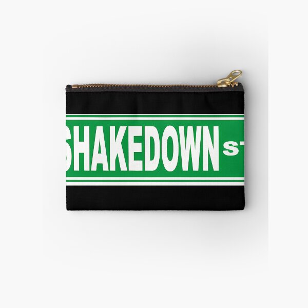 Item preview,  Shakedown Street designed and sold by JessicaZulliger.