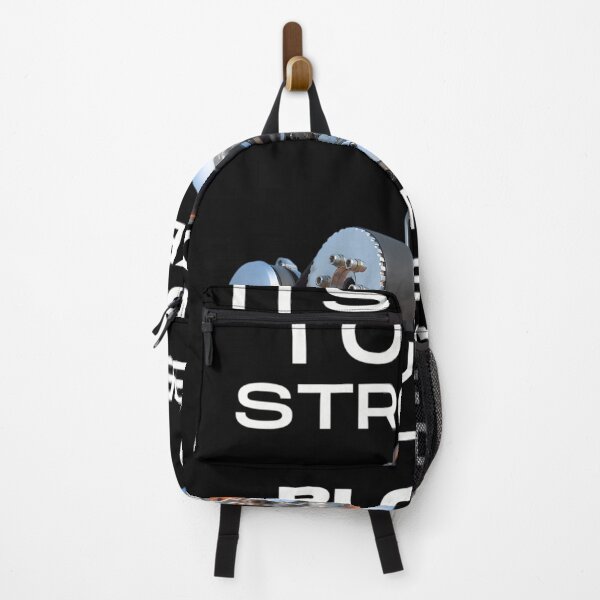Item preview, Its Nice To Be Stroked But Id Rather Be Blown designed and sold by Erikamacho.