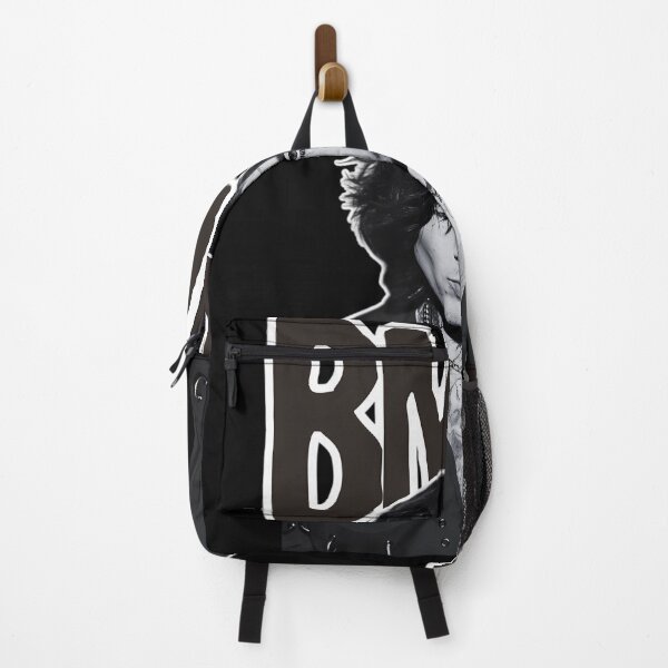 Item preview, Oli Syk.es Black Wh.ite  designed and sold by StephanieHenry1.