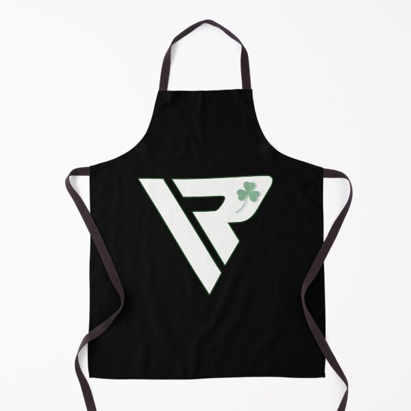 Item preview, Terence Rdx Sports Crawford Bud Rdx Sports Crawford Vs Porter Rdx Sports American Rdx Sports Professional Boxerkamogawa Rdx Sports Hajime No Rdx Sports Ippo designed and sold by ArshadARaza.