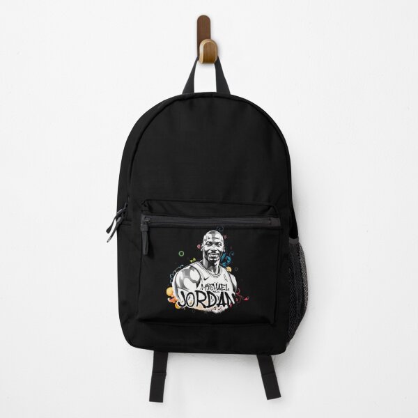 Item preview, Michael Jordan designed and sold by ArshadARaza.