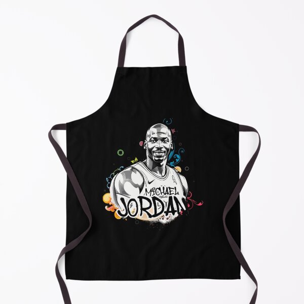 Artikelvorschau, Michael Jordan entworfen und verkauft von ArshadARaza.