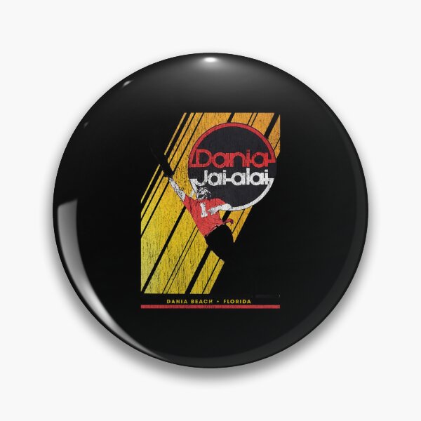 Item preview, Jai Alai designed and sold by ArshadARaza.