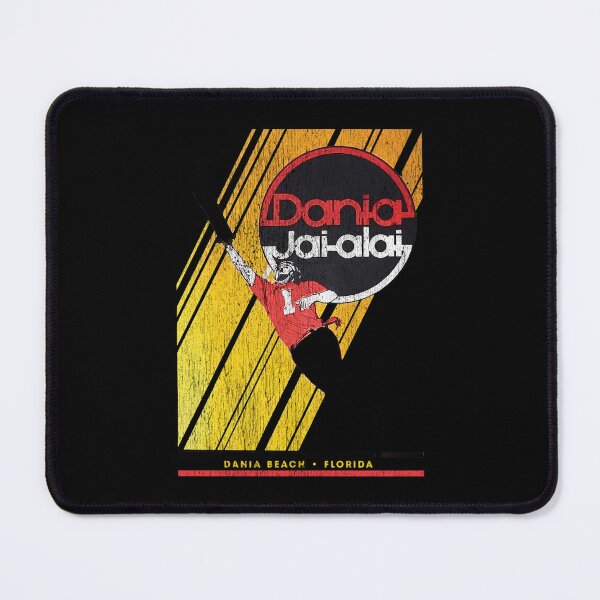 Item preview, Jai Alai designed and sold by ArshadARaza.