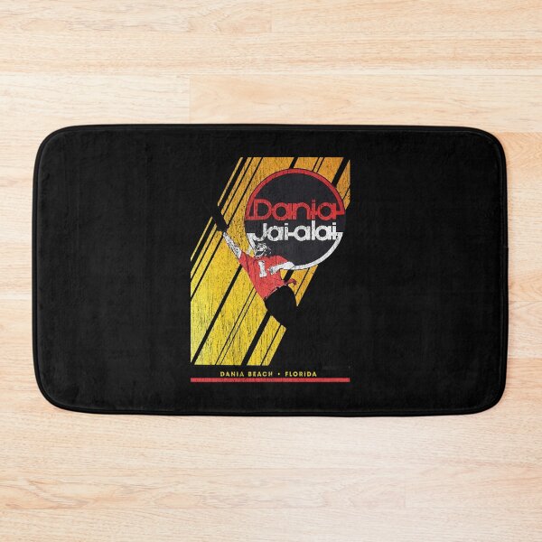 Item preview, Jai Alai designed and sold by ArshadARaza.