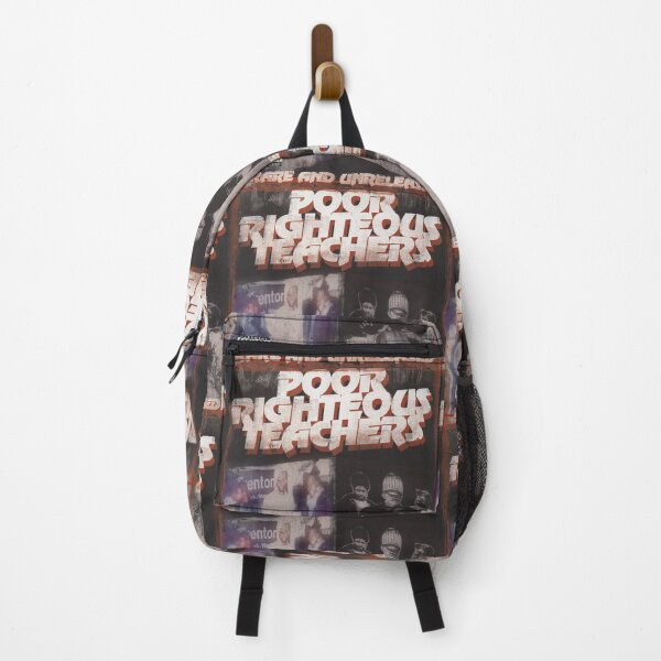 Item preview, Poor Righteous Teachers designed and sold by zarface.