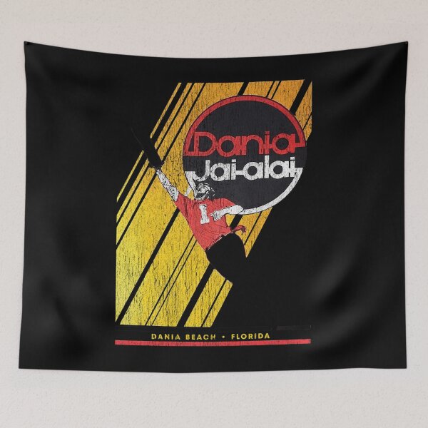 Item preview, Jai Alai designed and sold by ArshadARaza.