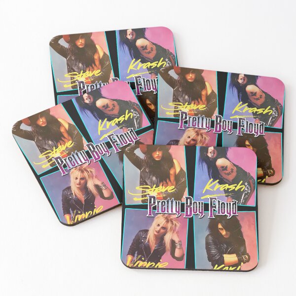 Item preview, Pr.etty B.oy F.loyd  designed and sold by milburnbilal.