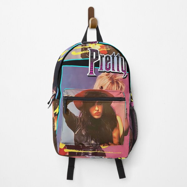 Item preview, Pr.etty B.oy F.loyd  designed and sold by milburnbilal.