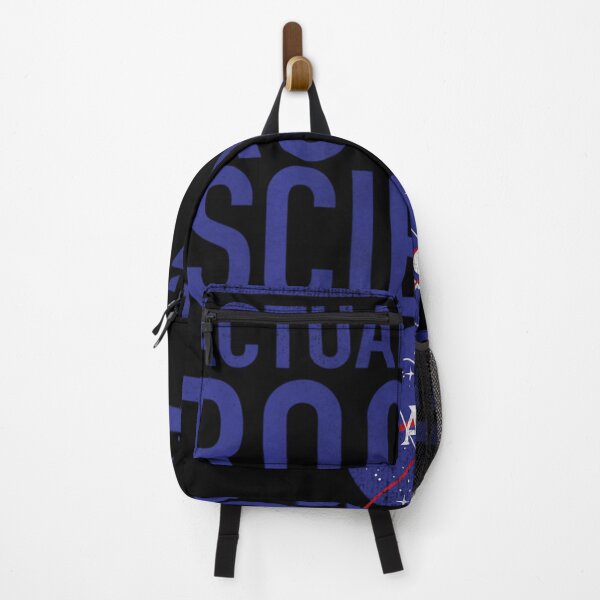 Item preview, Nasa Actually It Is Rocket Science designed and sold by JessicaZulliger.