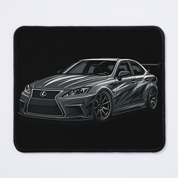 Item preview, Lexus IS350 designed and sold by Erikamacho.