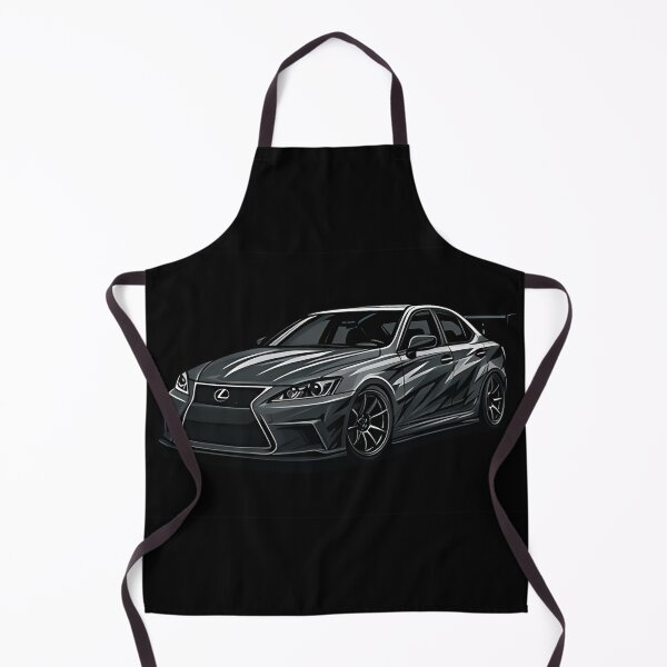 Item preview, Lexus IS350 designed and sold by Erikamacho.