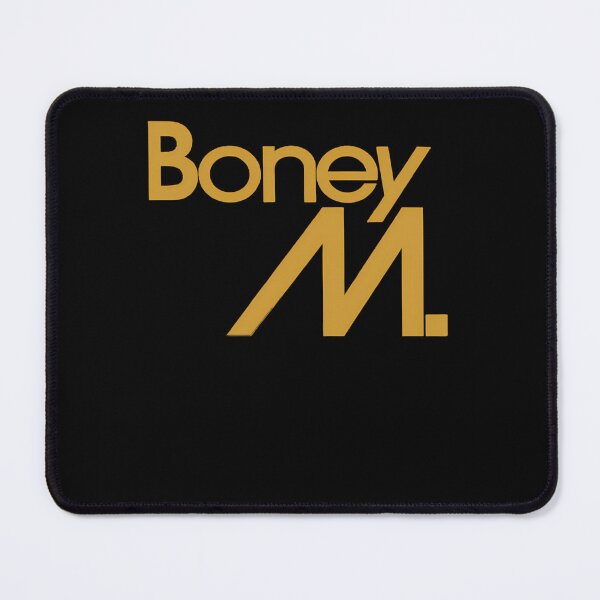Item preview, BO.NEY M designed and sold by YolandLangY.