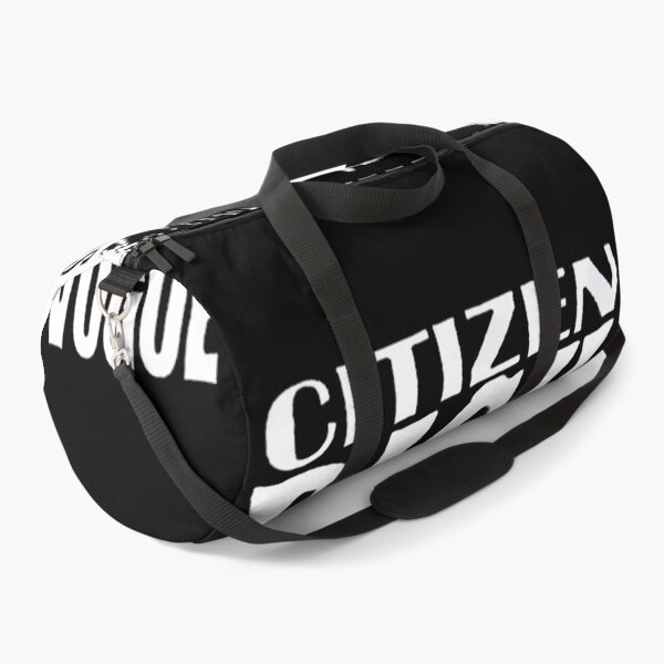 Item preview,  Citizen Dick Band designed and sold by JessicaZulliger.
