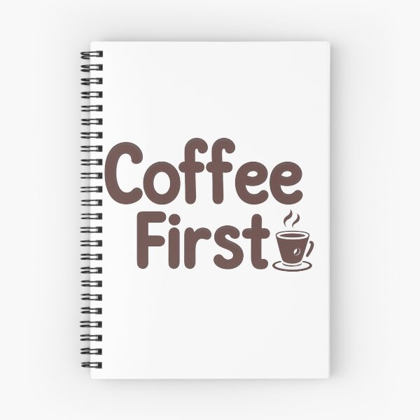 Item preview, coffee first designed and sold by Spirit of Siam.