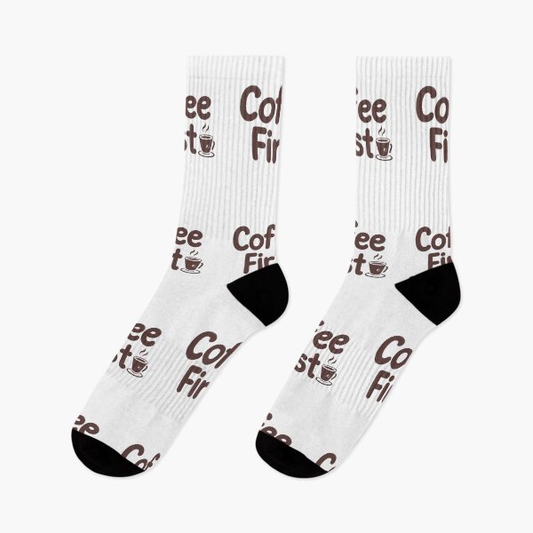 Item preview, coffee first designed and sold by Spirit of Siam.