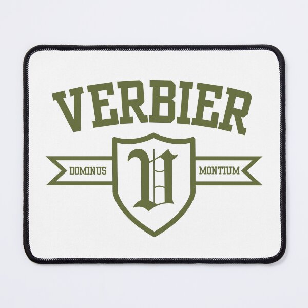 Item preview, Verbier Dominus Montium 2 designed and sold by ForumFabricum.