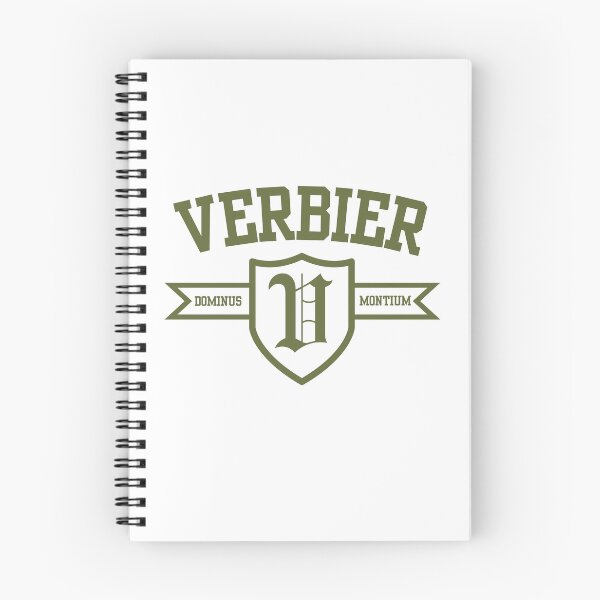 Item preview, Verbier Dominus Montium 2 designed and sold by ForumFabricum.