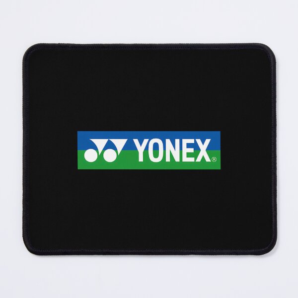 Item preview, Yonex designed and sold by ArshadARaza.