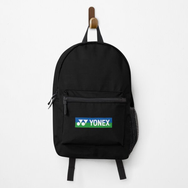 Item preview, Yonex designed and sold by ArshadARaza.