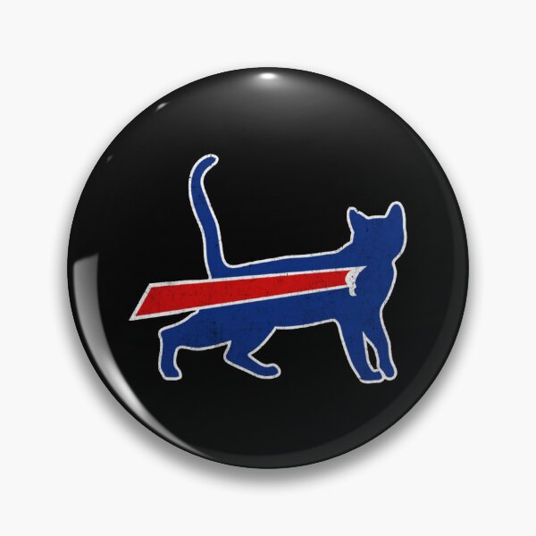 Item preview, Cat-Bills V.1 designed and sold by whitebethany73.