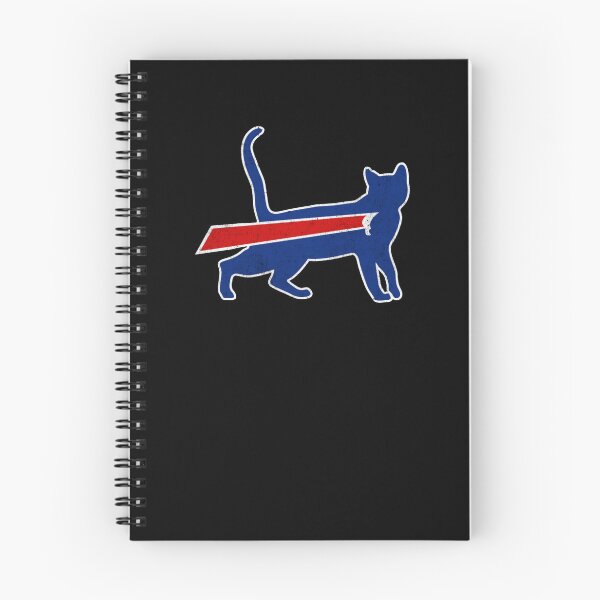 Item preview, Cat-Bills V.1 designed and sold by whitebethany73.