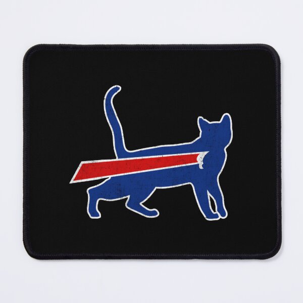 Item preview, Cat-Bills V.1 designed and sold by whitebethany73.