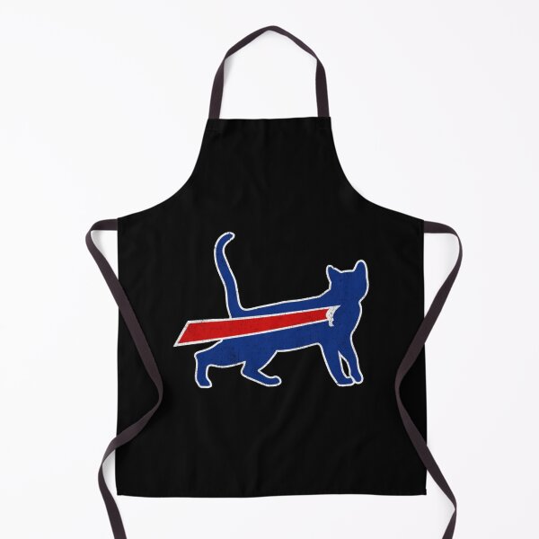 Item preview, Cat-Bills V.1 designed and sold by whitebethany73.
