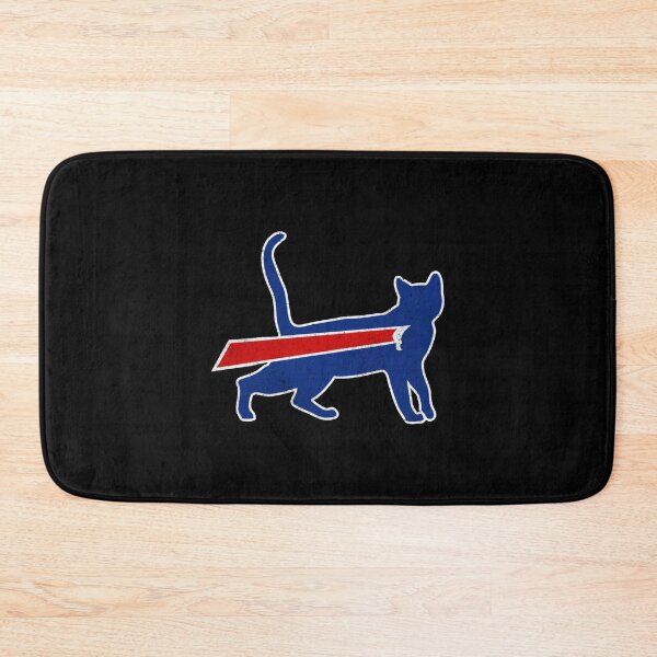 Item preview, Cat-Bills V.1 designed and sold by whitebethany73.