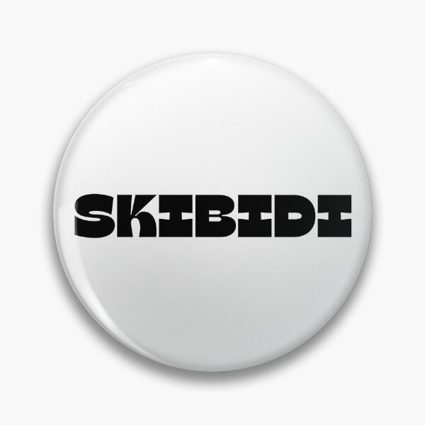 Item preview, Skibidi Tee  Viral Gen Alpha Slang Shirt | Meme Streetwear Unique Style designed and sold by Vamos Store.