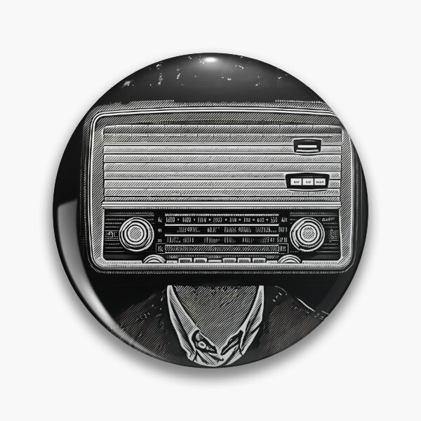Artikelvorschau, Radiohead.....Sommer-Welttournee entworfen und verkauft von JessicaZulliger.