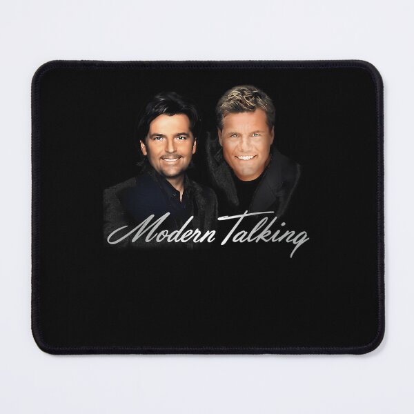 Item preview, Talking designed and sold by YolandLangY.