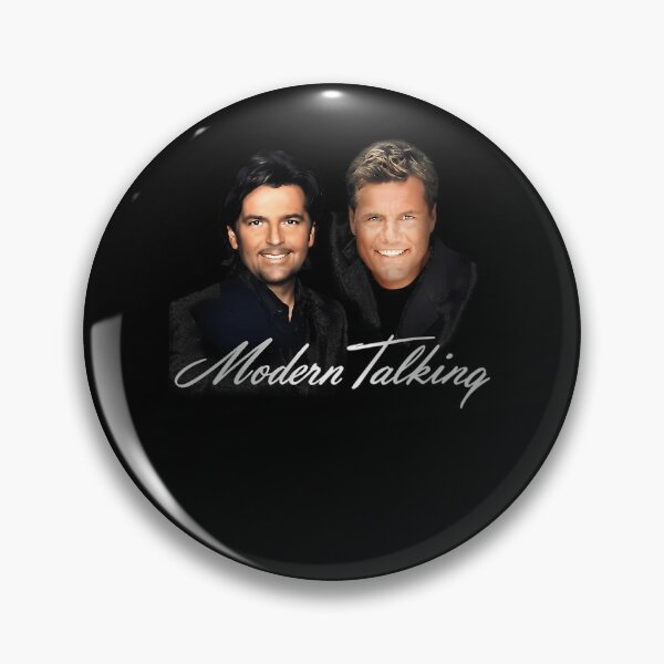 Item preview, Talking designed and sold by YolandLangY.