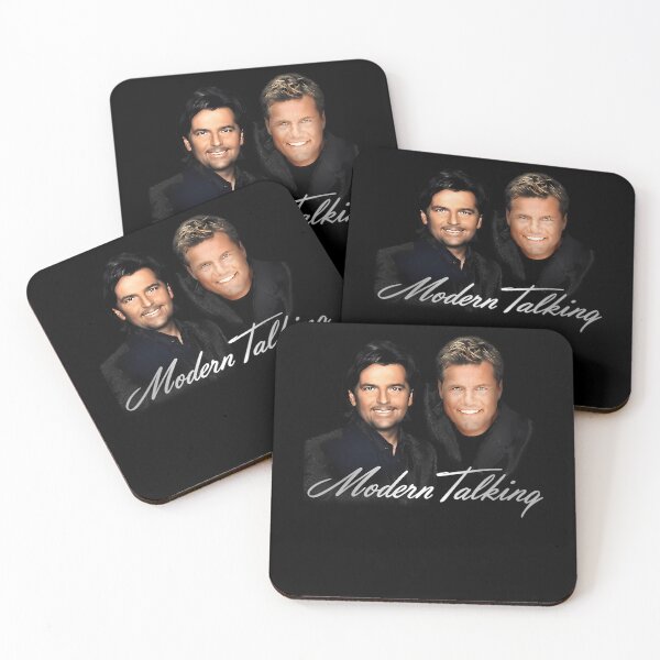 Item preview, Talking designed and sold by YolandLangY.