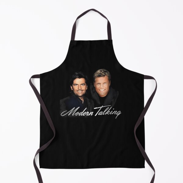 Item preview, Talking designed and sold by YolandLangY.