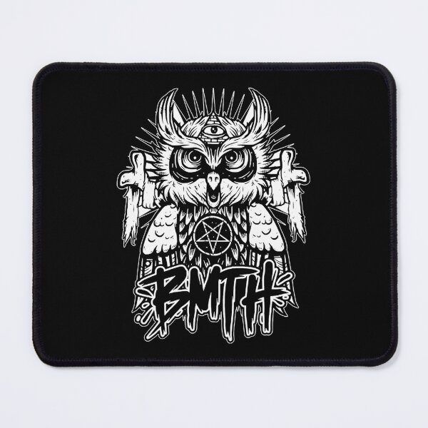 Item preview, Favoring Dramatic Mel.odies Comb.ine Variety Blessings Music Good Owl designed and sold by StephanieHenry1.
